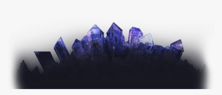 Architecture, HD Png Download, Free Download