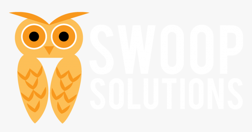 Law Firm Marketing Agency - Owl, HD Png Download, Free Download
