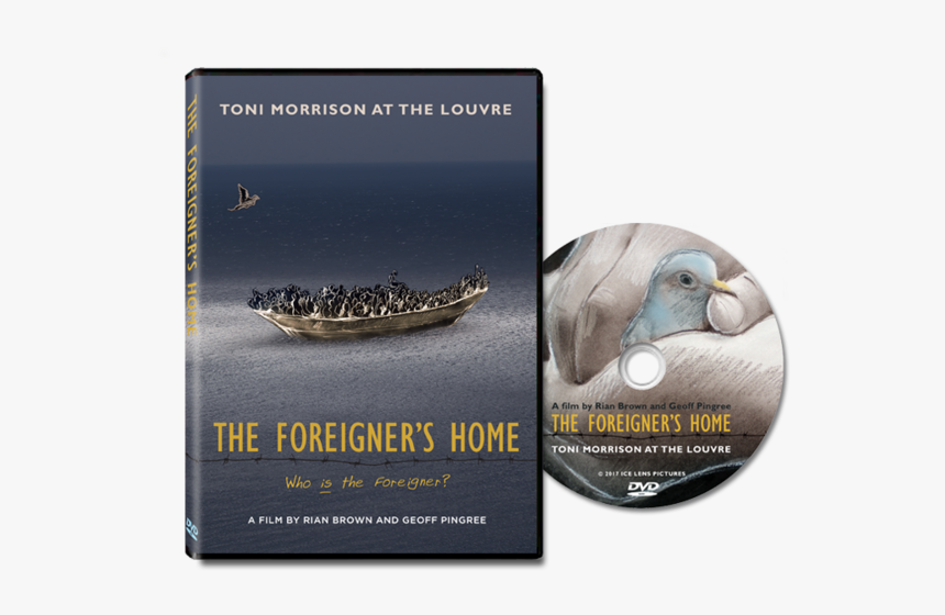 Tfh Dvd Wallet For Store, HD Png Download, Free Download