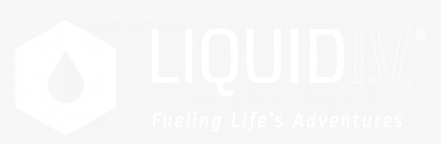 Liquid I - V - - Liquid Iv Logo Png, Transparent Png, Free Download