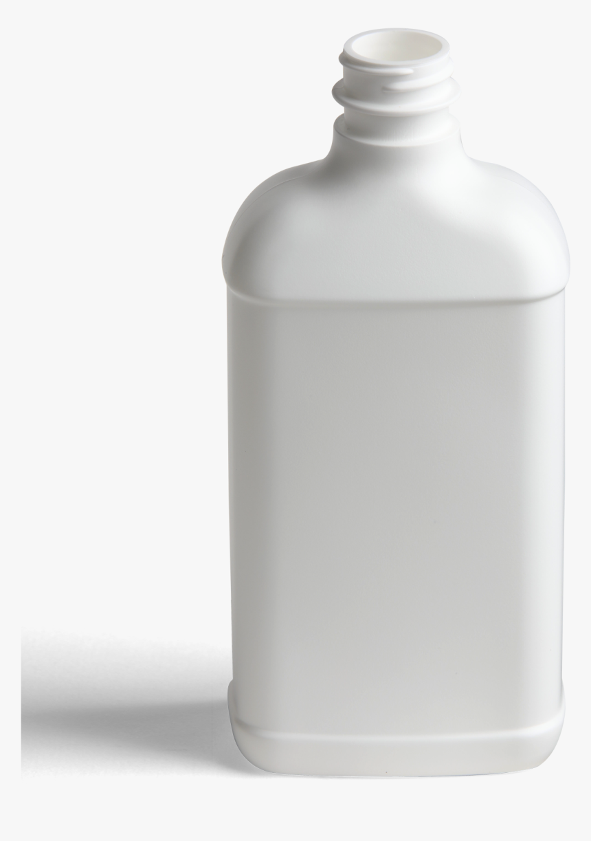 16 Oz Liquid Shelf Oblong, HD Png Download, Free Download