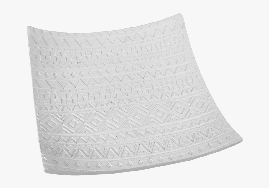 Lampshade, HD Png Download, Free Download