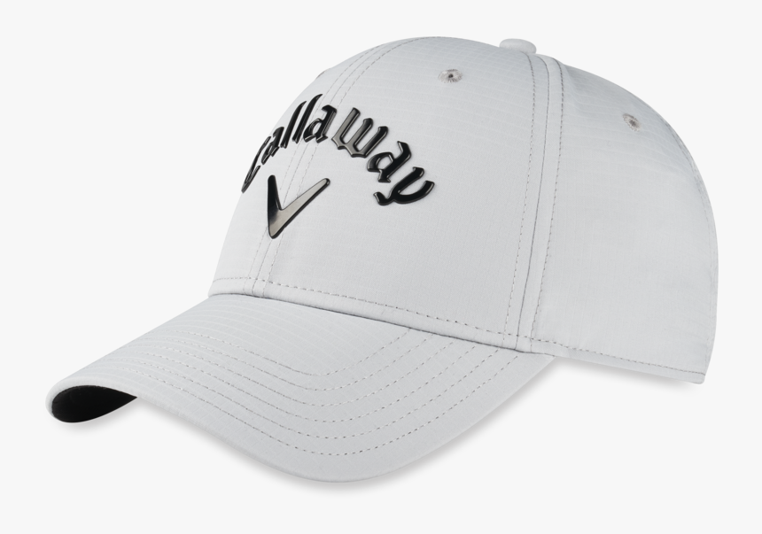 Liquid Metal Cap - Callaway Golf, HD Png Download, Free Download