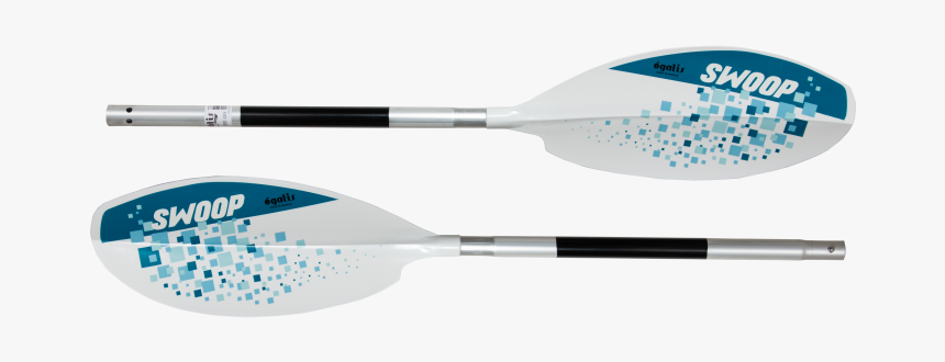 631 Swoop Paddle Take Apart, HD Png Download, Free Download