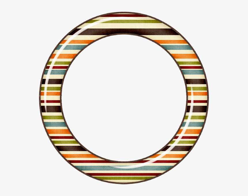 B *✿* Happy Camper - Alphabet, HD Png Download, Free Download