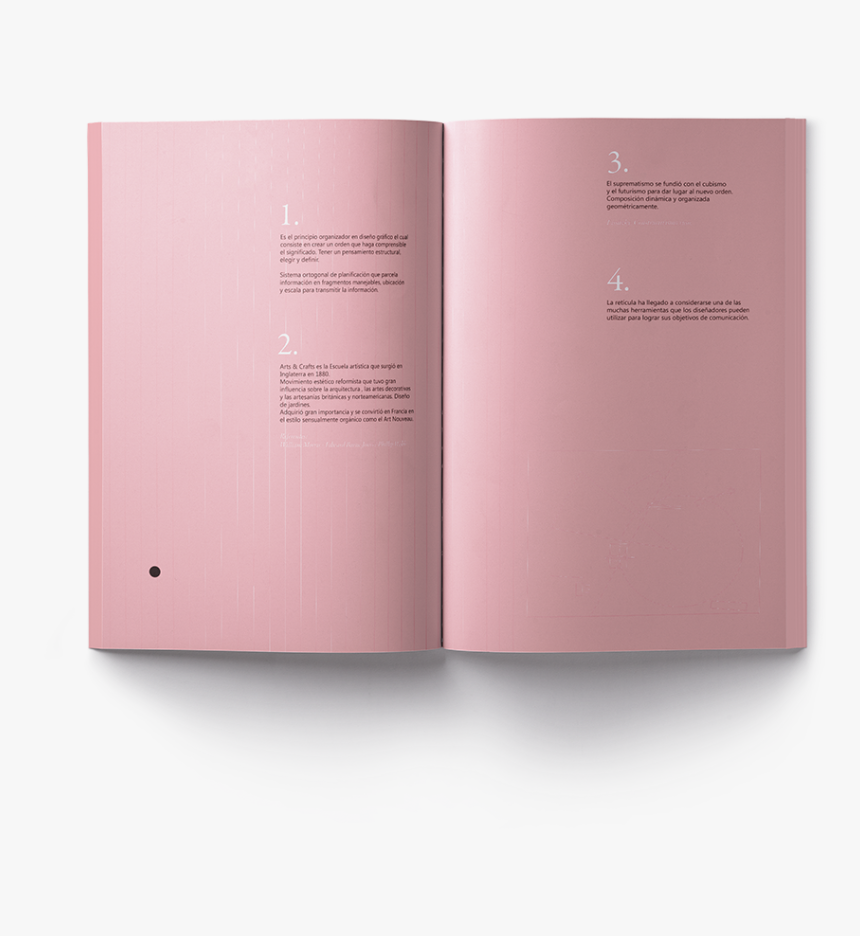 Book Cover, HD Png Download, Free Download