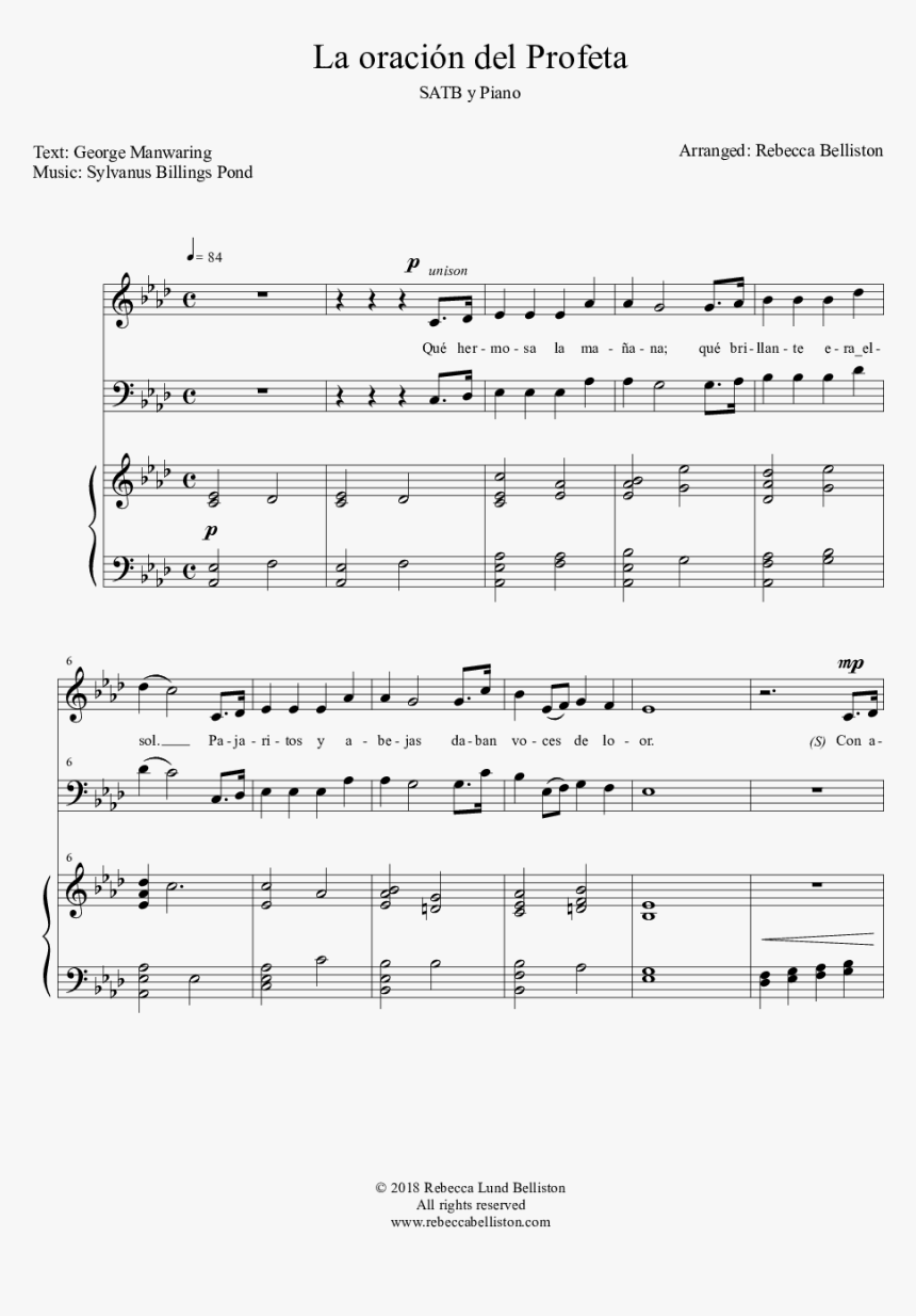 Sheet Music Picture - Musictechteacher Com Identify The Notes Answer Key, HD Png Download, Free Download
