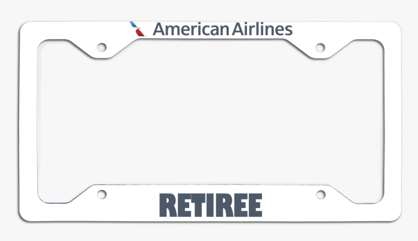 American Airlines Group, HD Png Download, Free Download