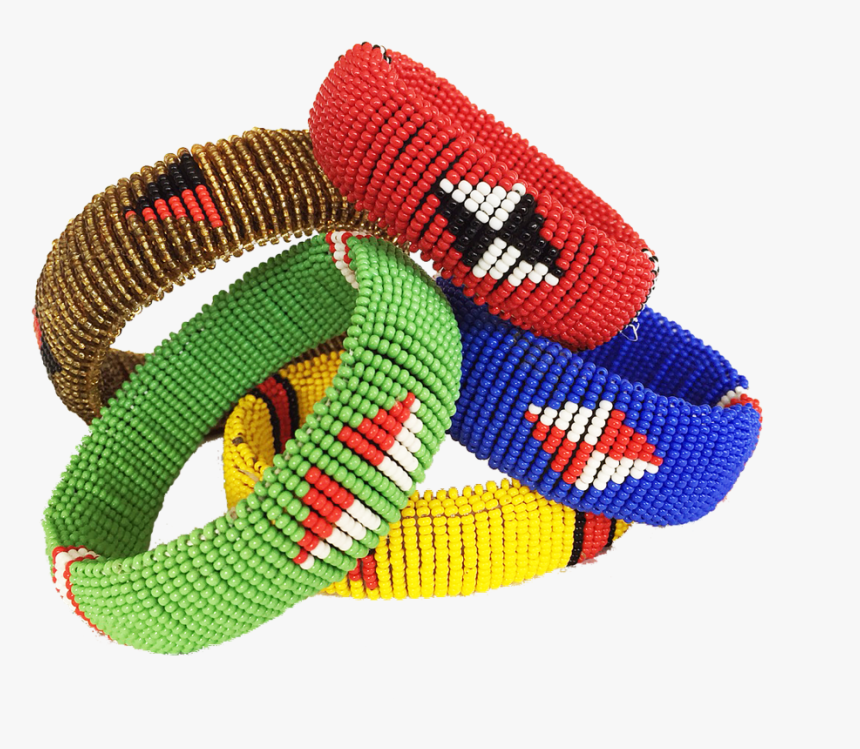 Bracelets For Good - Bracelet Samburu, HD Png Download, Free Download