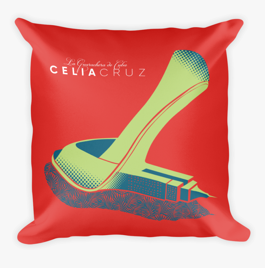 Throw Pillow, HD Png Download, Free Download