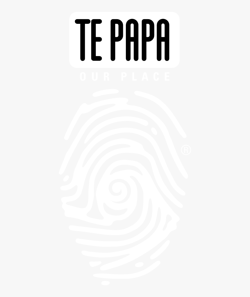 Museum Of New Zealand Te Papa Tongarewa - Te Papa Museum Png, Transparent Png, Free Download