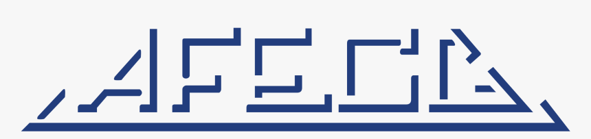 Afecg Logo Png Transparent - Parallel, Png Download, Free Download