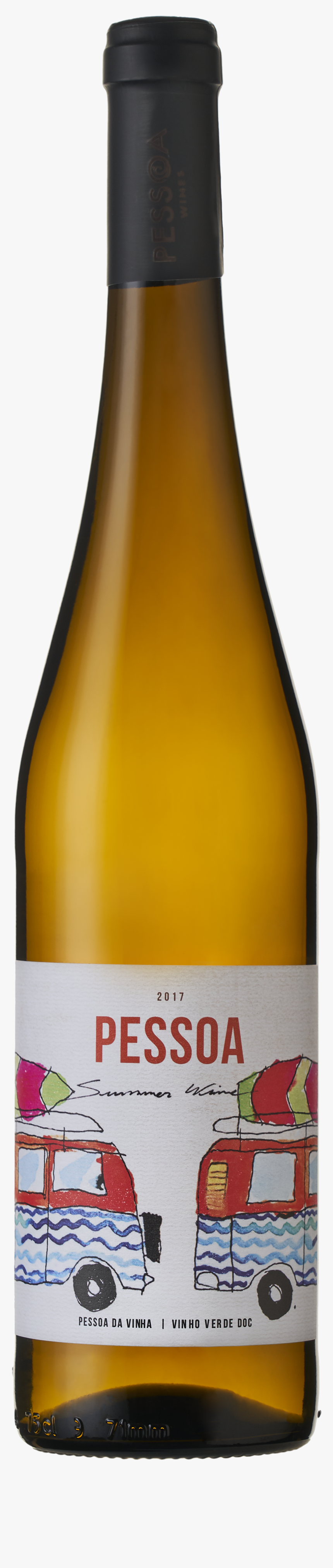 Glass Bottle, HD Png Download, Free Download