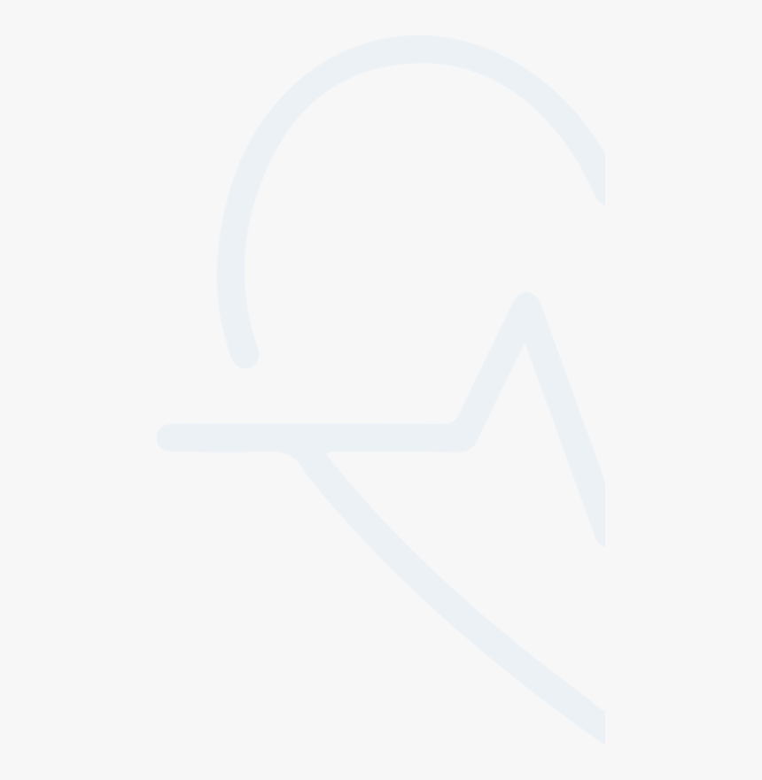 Illustration, HD Png Download, Free Download