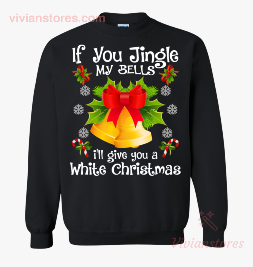 Friends Ugly Christmas Sweaters, HD Png Download, Free Download