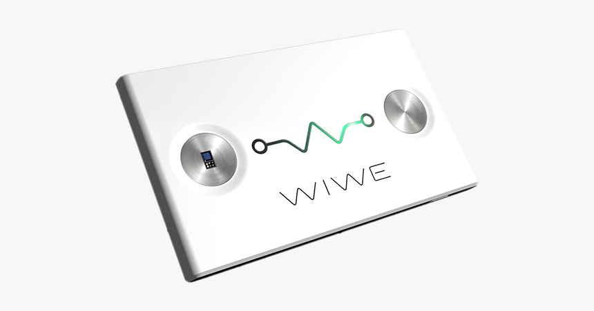 Wiwe Ekg, HD Png Download, Free Download