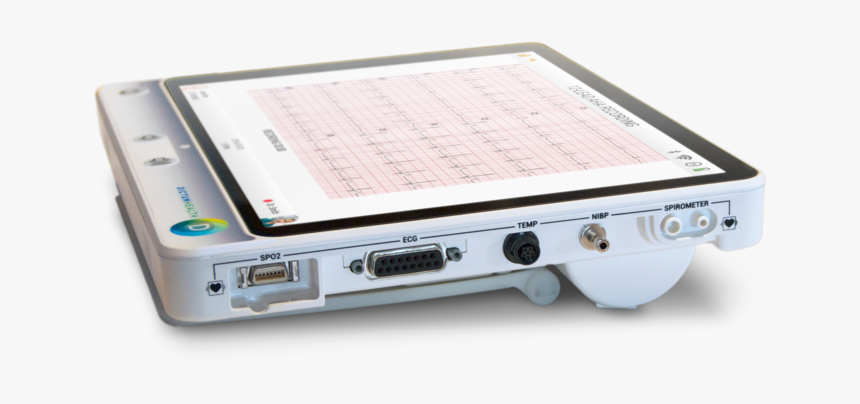 Idm Horiz Front Right Low Ecg1 - Electronics, HD Png Download, Free Download