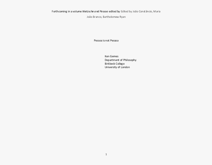 Document, HD Png Download, Free Download