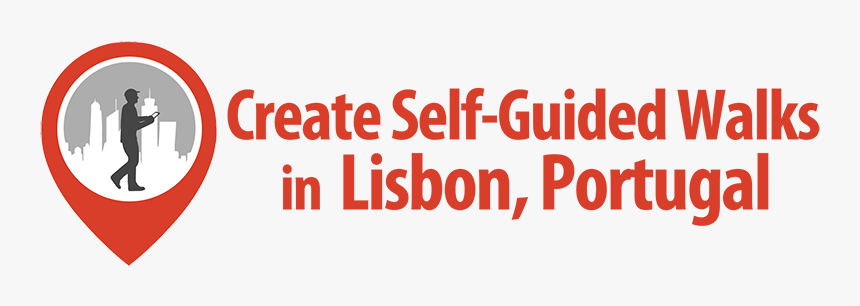 Gpsmycity Lisbonportugal - Traffic Sign, HD Png Download, Free Download