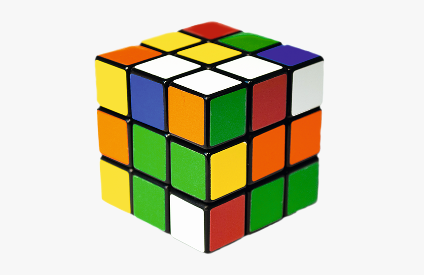 Object That Are Cube, HD Png Download, Free Download