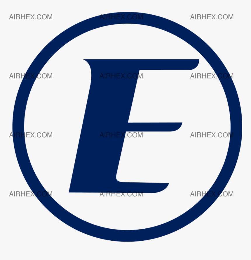 Estelar Latinoamerica - Smiley, HD Png Download, Free Download