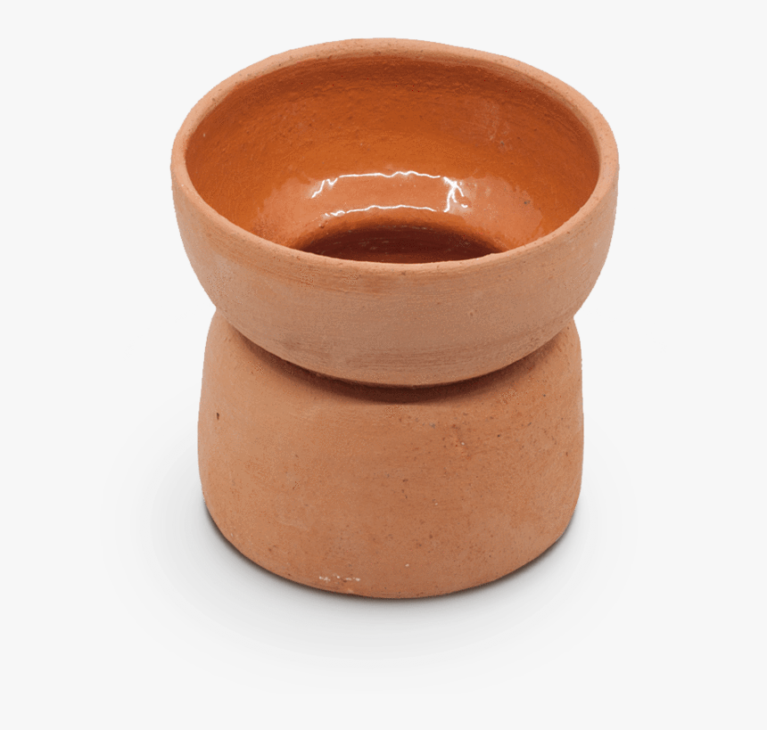 Sole Ceramics Terracotta "bubble, HD Png Download, Free Download