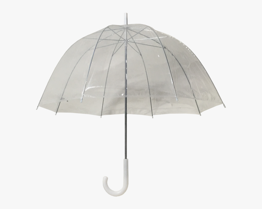 Picture 1 Of - Umbrella, HD Png Download, Free Download