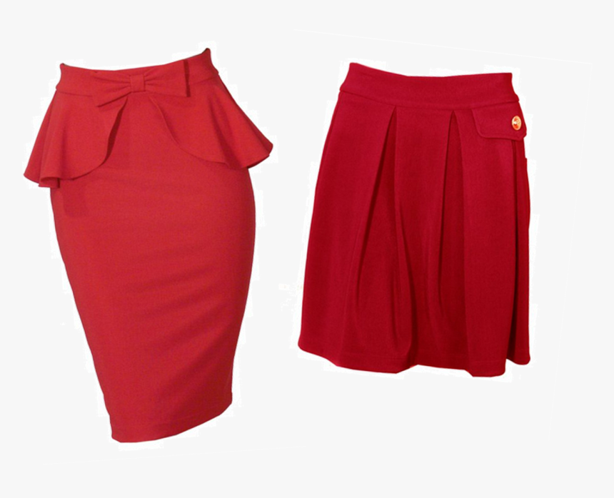 Faldas para on sale cristianas 2019