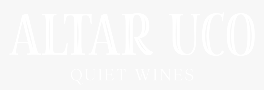 Johns Hopkins Logo White, HD Png Download, Free Download