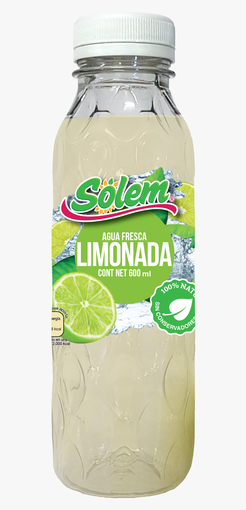 Limeade, HD Png Download, Free Download