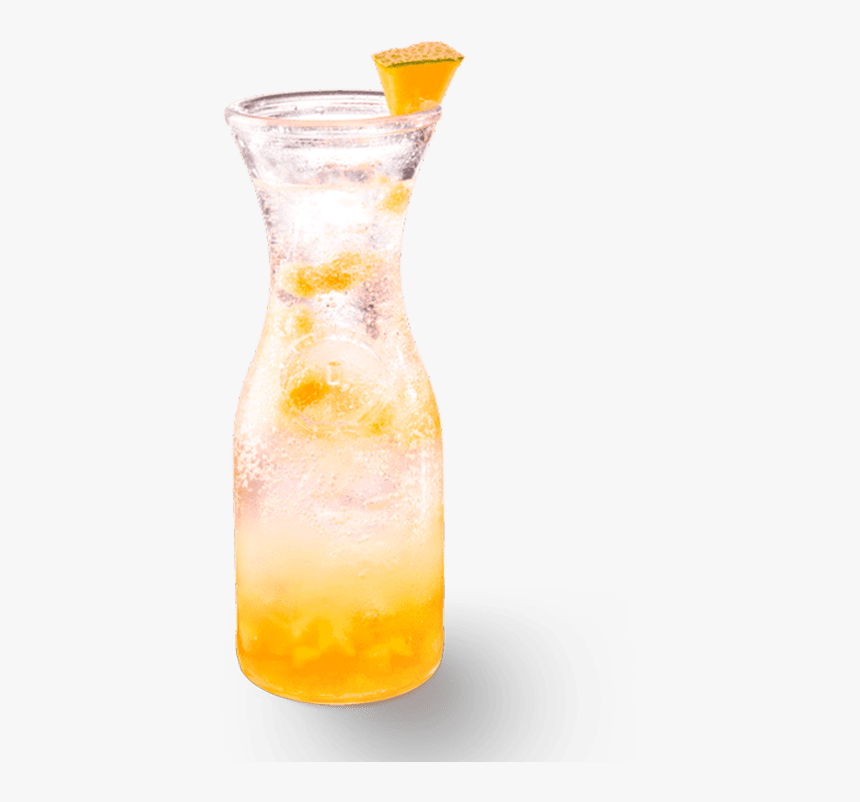 Cocktail, HD Png Download, Free Download