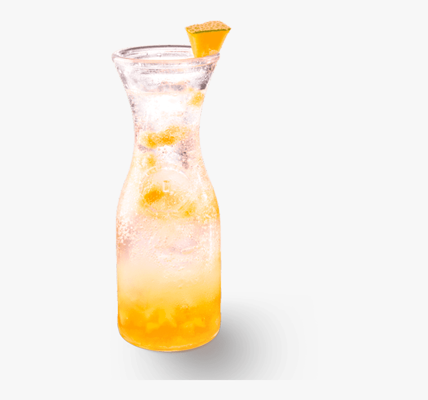 Cocktail Hd Png Download Kindpng