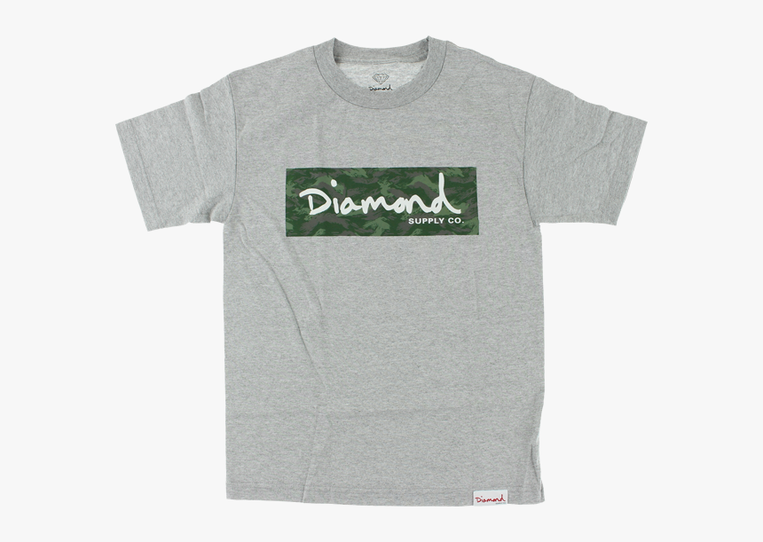 Diamond Supply Co, HD Png Download, Free Download