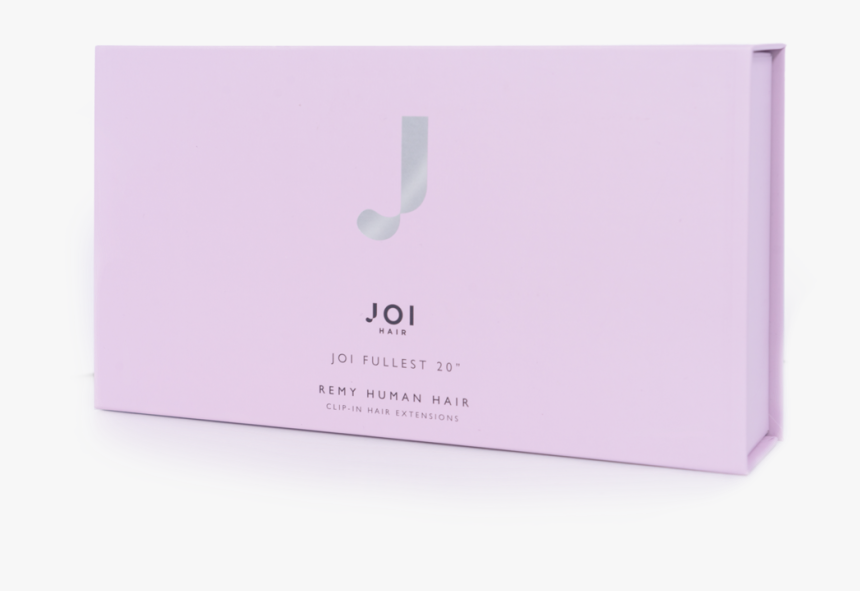 Joifullestboxfront1 - Perfume, HD Png Download, Free Download