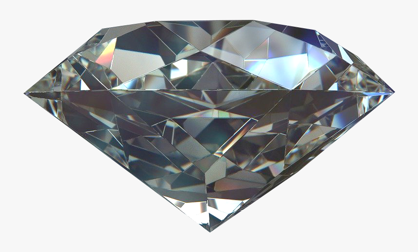 1758 Carat Sewelo Diamond, HD Png Download, Free Download