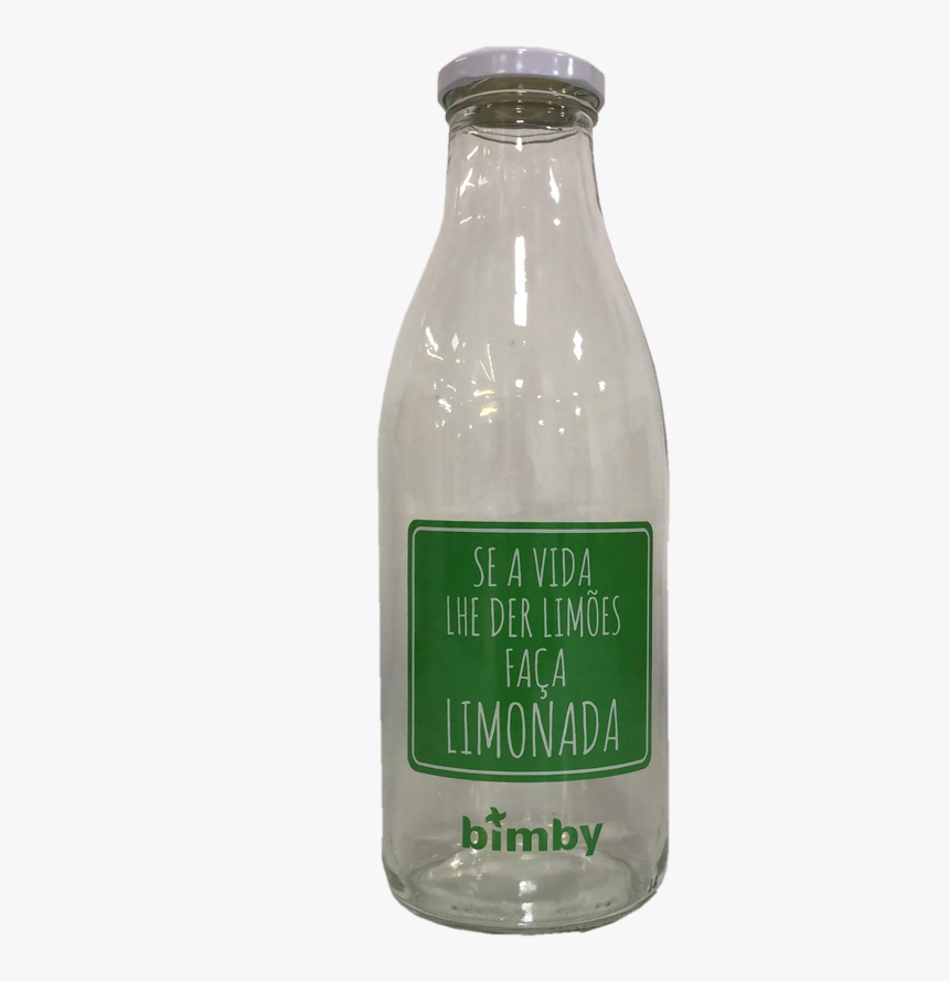 Glass Bottle, HD Png Download, Free Download