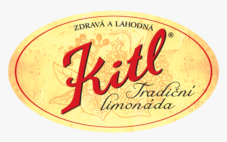 Kitl, HD Png Download, Free Download