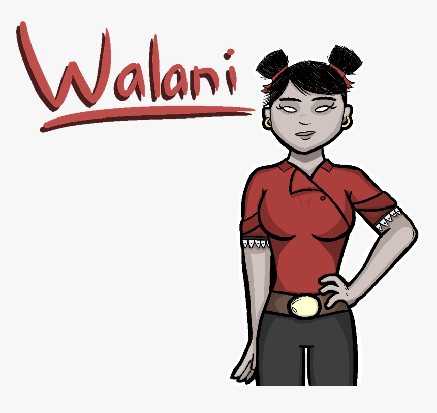 Cartoon, HD Png Download, Free Download