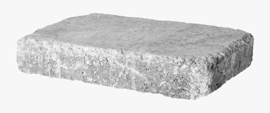 Concrete, HD Png Download, Free Download