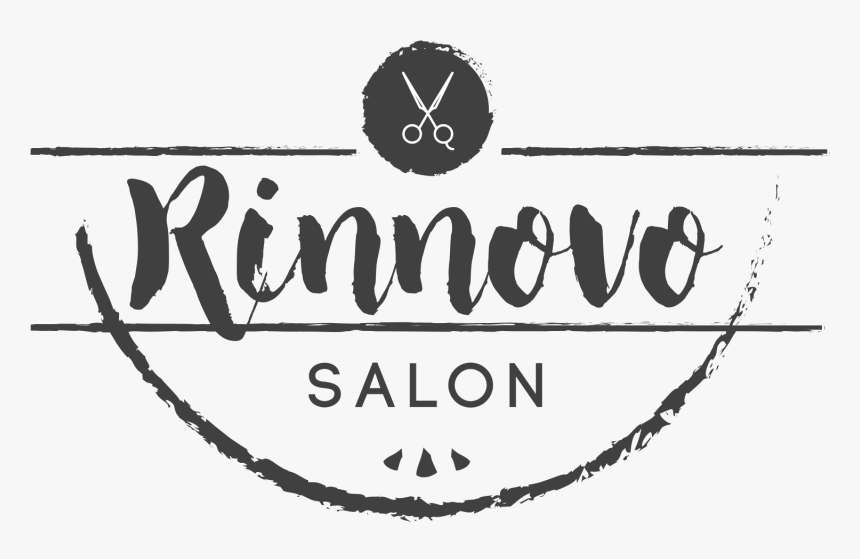 Shockly, HD Png Download, Free Download