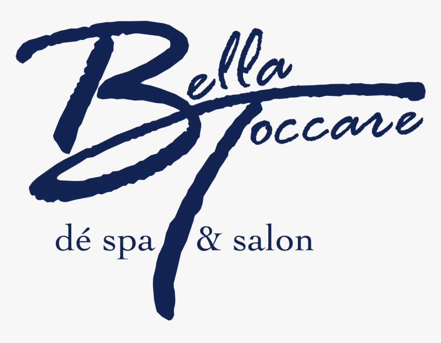 Arty Party, HD Png Download, Free Download