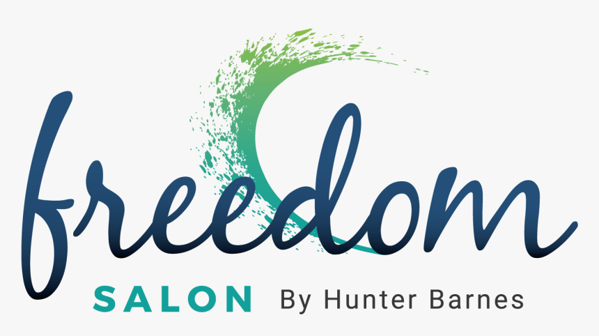 Freedomsalon - Graphic Design, HD Png Download, Free Download