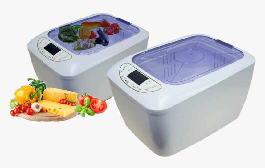 Vegetable, HD Png Download, Free Download