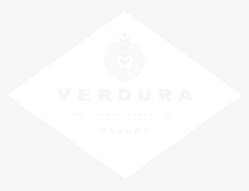 Food Black And White, HD Png Download, Free Download