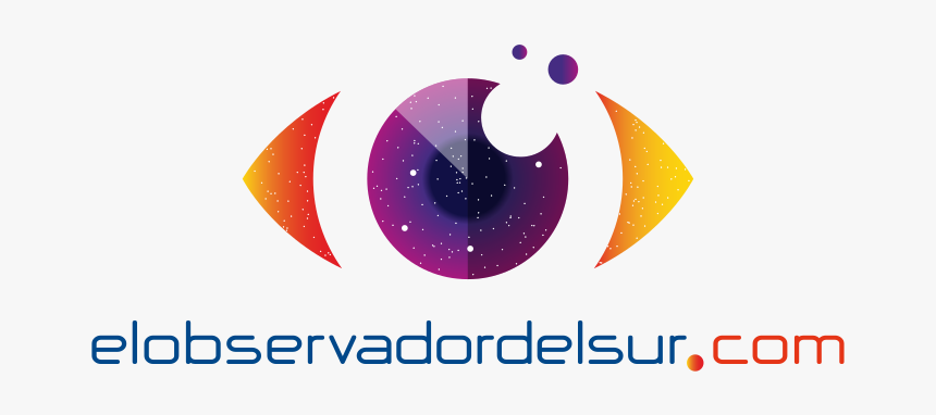 Graphic Design, HD Png Download, Free Download