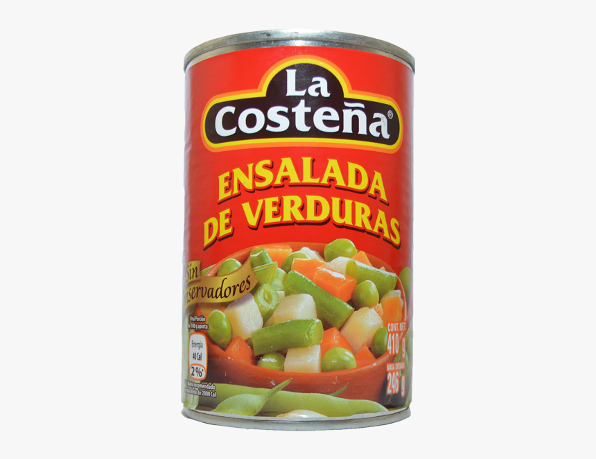 Costeña, HD Png Download, Free Download