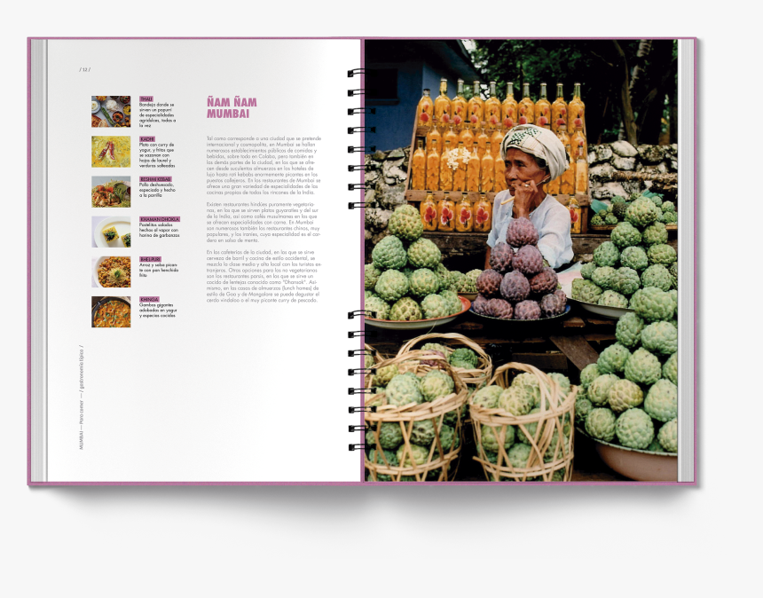 Cherimoya, HD Png Download, Free Download