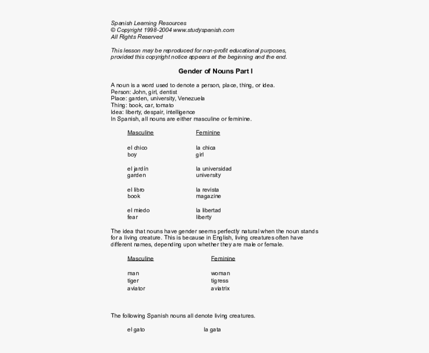 Document, HD Png Download, Free Download