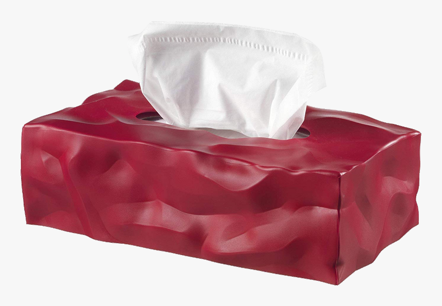 Exe - 930 - 82 - Rou-haccess - Facial Tissue, HD Png Download, Free Download