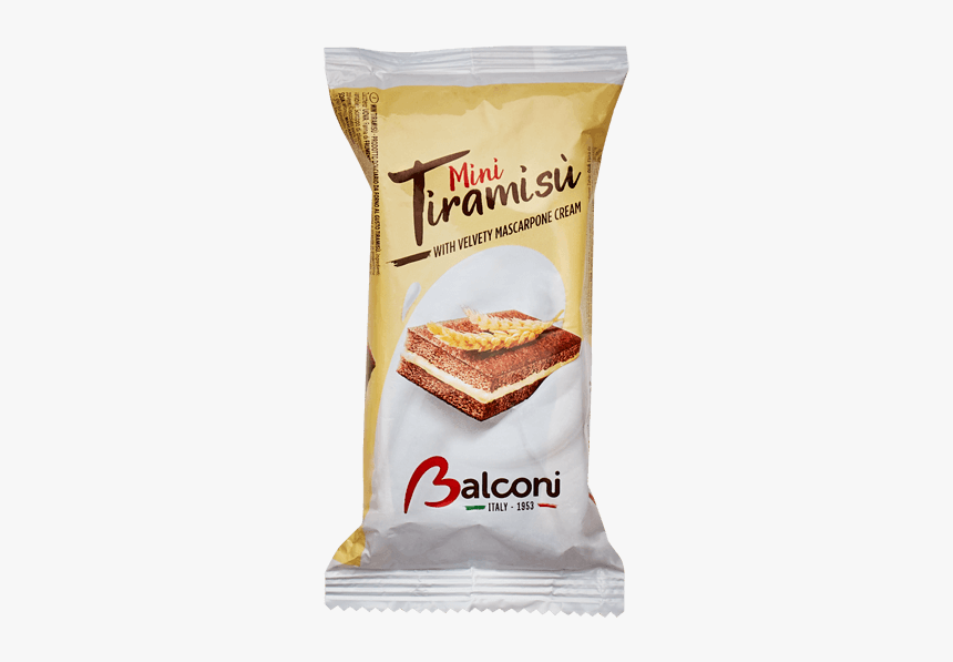 Tiramisu Png, Transparent Png, Free Download